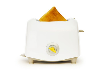 Similar image 319531