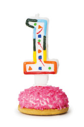 Similar image 319537