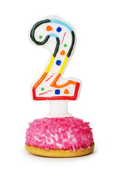 Similar image 319538