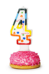 Similar image 319540