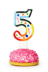 Similar image 319542