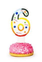 Similar image 319543