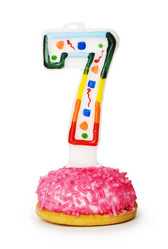 Similar image 319544