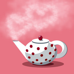 Similar image 319547