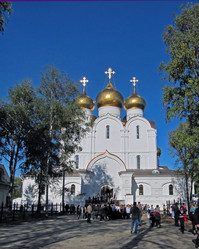 Similar image 319550