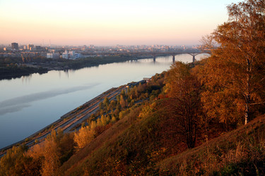 Similar image 319565