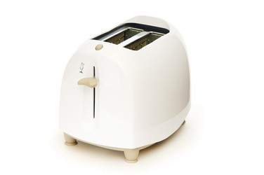 Similar image 319569