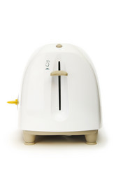 Similar image 319572