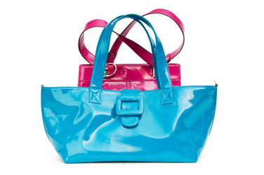 Similar image 319575