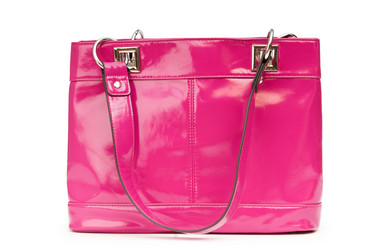 Similar image 319576