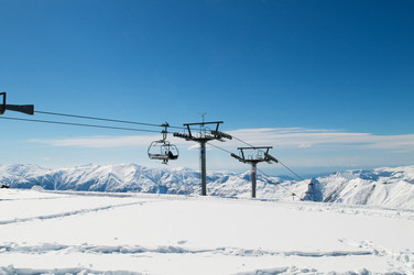 Similar image 319578