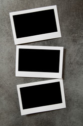 Similar image 319581