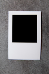 Similar image 319583