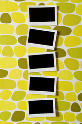 Similar image 319585