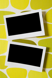 Similar image 319586