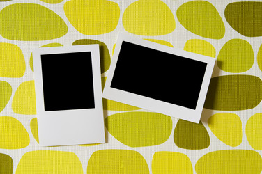 Similar image 319587