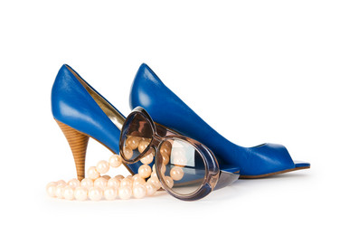 Similar image 319588