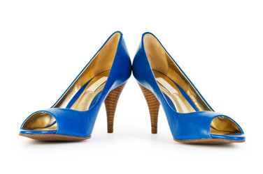 Similar image 319591