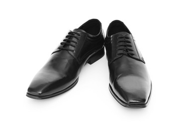 Similar image 319592