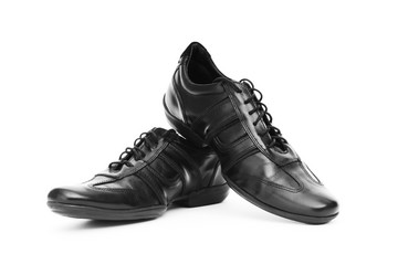 Similar image 319593