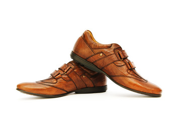 Similar image 319594