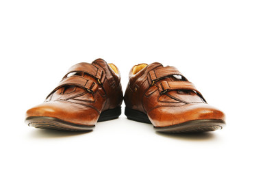 Similar image 319595