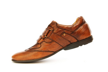 Similar image 319596