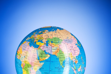 Similar image 319597