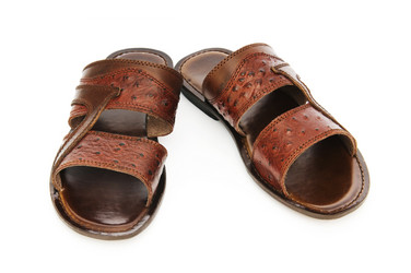 Similar image 319598