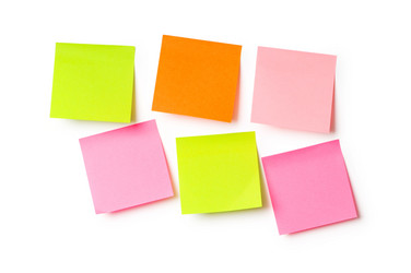 Similar image 319600