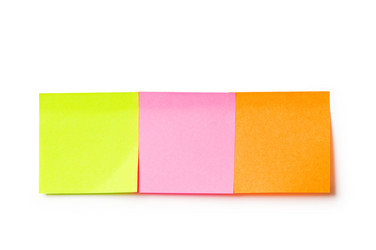 Similar image 319603