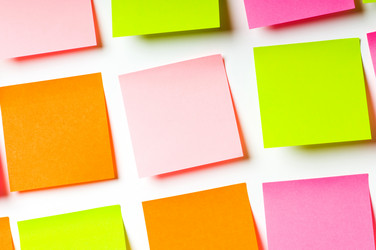 Similar image 319604