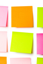 Similar image 319605