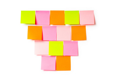 Similar image 319606