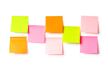 Similar image 319607