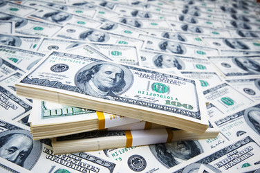 Similar image 319609