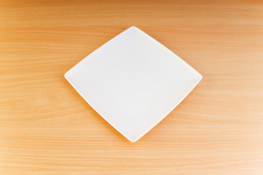 Similar image 319611