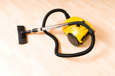 Similar image 319612