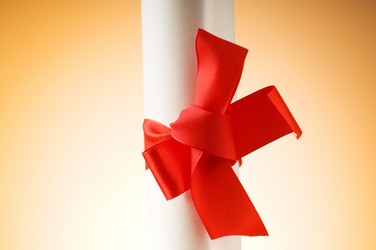 Similar image 319613