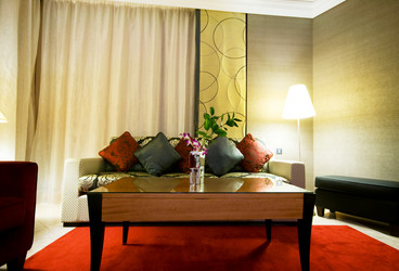 Similar image 319616