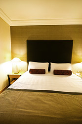 Similar image 319619