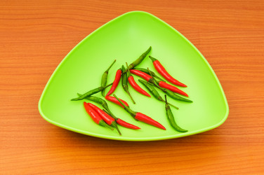 Similar image 319622