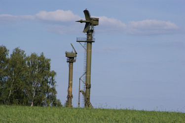 Similar image 319624