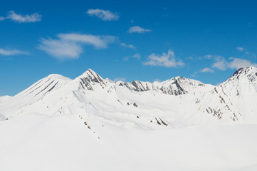 Similar image 319628