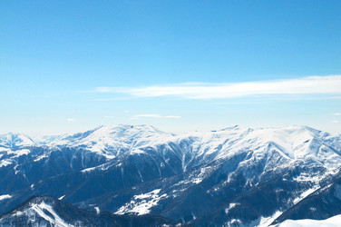 Similar image 319632