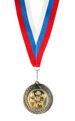 Similar image 319639