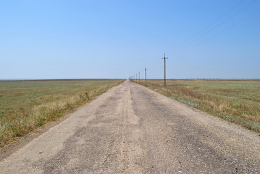 Similar image 319650