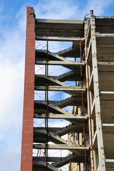 Similar image 319653