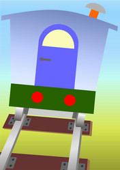 Similar image 319656