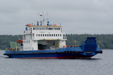 Similar image 319657